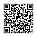 Código QR con el enlace al titular Para el buen tiempo