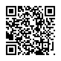 Código QR con el enlace al titular Bares