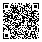 Código QR con el enlace al titular Aleix Coch: veteranía y fortaleza aérea en el centro de la zaga