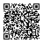 Código QR con el enlace al titular El patio central del Museo de la Semana Santa abrirá ventanas en la cúpula para garantizar su uso