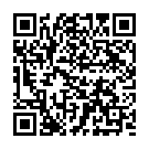 Código QR con el enlace al titular El tiempo en León: subida de temperaturas hasta los 30 grados
