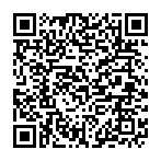 Código QR con el enlace al titular El boxeo y la lucha leonesa protagoniza el fin de fiestas de San Juan y San Pedro