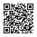 Código QR con el enlace al titular Pájaros nuevos