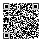 Código QR con el enlace al titular Olleros de Sabero acoge hoy el Trial para niños de la Federación de Motociclismo
