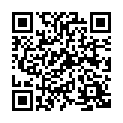 Código QR con el enlace al titular Nosotros los solitarios