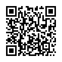 Código QR con el enlace al titular De librerías
