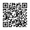 Código QR con el enlace al titular Paredes