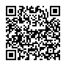 Código QR con el enlace al titular Exposición de la Asociación de Pintores del Bierzo en Bembibre