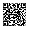 Código QR con el enlace al titular Fin de semana de competición para el ULE Sprint Atletismo