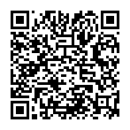 Código QR con el enlace al titular Carande, Horcadas y Riaño se dan cita en la Fiesta de los Gamones 2023