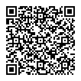 Código QR con el enlace al titular Exigen a Bruselas una agenda ibérica para afrontar los efectos del cambio climático en el campo español y portugués
