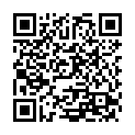 Código QR con el enlace al titular enREDados