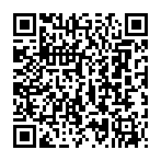 Código QR con el enlace al titular La Junta optará por que la duración de la mayor parte de los conciertos sociales sea de un máximo de cuatro años hasta conocer su funcionamiento