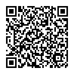 Código QR con el enlace al titular CCOO reclama que se detenga la subida de los tipos de interés y se mantengan las medidas del escudo social para personas vulnerables