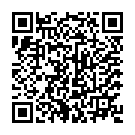 Código QR con el enlace al titular Antena 3 cierra como líder una temporada donde La 1 fue la cadena que más creció