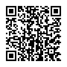 Código QR con el enlace al titular La ULE lleva al Monasterio de Villoria de Órbigo un curso sobre la institución teresiana