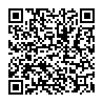 Código QR con el enlace al titular Prohibida la pesca por la sequía en los ríos de la Montaña Palentina