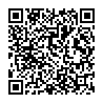 Código QR con el enlace al titular Dinamiz-ARTj llega este mes de julio con 45 actuaciones en las cuencas mineras de León