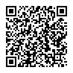 Código QR con el enlace al titular Balboa, el pueblo de León con 60 habitantes que acoge tres exitosos festivales de música cada verano