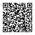 Código QR con el enlace al titular La Coral Ondarreta de Getxo abrirá las actividades del verano en el Museo de la Minería de Sabero