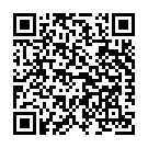 Código QR con el enlace al titular Muguruza se queda
