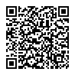 Código QR con el enlace al titular El Gobierno regional organiza 24 cursos de formación en julio en su red de espacios CyL Digital y programa 22 pruebas de certificación