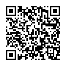 Código QR con el enlace al titular La reina Sofía entrega a Margarita Moráis el Premio Valor Añadido a la Educación