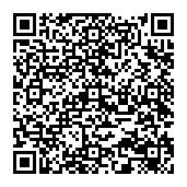 Código QR con el enlace al titular La Junta ofrece 1.145 actividades culturales en las nueve provincias de CyL para los meses de ...