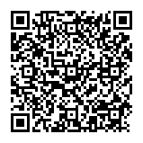 Código QR con el enlace al titular La Junta organiza 24 cursos de formación en julio en su red de espacios CyL Digital y programa 22 pruebas de certificación