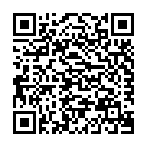 Código QR con el enlace al titular Cortes y desvíos de tráfico por el desfile de la Noche Templaria