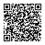 Código QR con el enlace al titular La moda de los 'colorinchis' llega por primera vez a la Catedral del siglo XIII de León y causa estupor