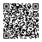 Código QR con el enlace al titular Mercedes Fisteus: 