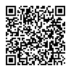 Código QR con el enlace al titular Solo una de cada diez pymes y grandes empresas de Castilla y León emplean a especialistas en TIC