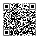 Código QR con el enlace al titular El PSOE de León resalta el «mayor ingreso de la historia» en la nómina de junio de los 139.544 pensionistas de la provincia