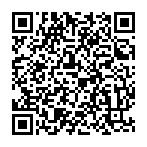 Código QR con el enlace al titular El nuevo modelo de atención residencial elevará la inversión a 420 millones para adaptar los ratios de personal
