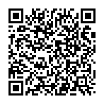 Código QR con el enlace al titular Las obras del puente de Gutiérrez Mellado provocan modificaciones en líneas de autobuses de León