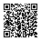 Código QR con el enlace al titular Brais Abelenda, primer refuerzo de la Deportiva