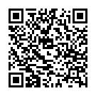 Código QR con el enlace al titular La primera etapa del Tour, en directo