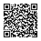Código QR con el enlace al titular El Ayuntamiento de León inicia el lunes el pintado del nuevo carril bici de la avenida Asturias