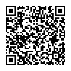 Código QR con el enlace al titular La ULE acoge desde el lunes el X Congreso Internacional Alexander Von Humbolt