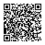 Código QR con el enlace al titular La Junta organiza 24 cursos de formación en julio en su red de espacios CyL Digital y programa 22 pruebas de certificación