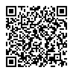 Código QR con el enlace al titular Vidales acaba sexto en la primera carrera del fin de semana
