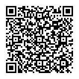Código QR con el enlace al titular Mañueco, convencido de que el PP obtendrá una victoria "contundente y sin paliativos" ...