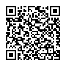 Código QR con el enlace al titular Brais Abelenda se une a la plantilla de la Ponferradina