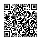 Código QR con el enlace al titular Queda inaugurado el verano acuático de Toral de los Vados.
