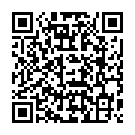 Código QR con el enlace al titular PLENO DE ORGANIZACÓN AYUNTAMIENTO DE CARRACEDELO