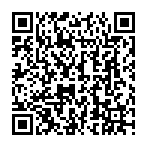 Código QR con el enlace al titular La Junta finaliza la restauración de las cubiertas del Monasterio de Vega de Espinareda tras invertir 500.000 euros