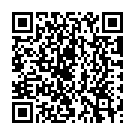 Código QR con el enlace al titular El opio 'made in Spain' que engancha al mundo