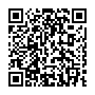 Código QR con el enlace al titular Sánchez ante el Parlamento de Ucrania: «Sois europeos»