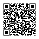 Código QR con el enlace al titular Cortes de tráfico en Ponferrada por el Desfile Templario
